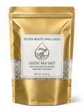 Celtic Salt