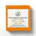 Turmeric Glow Bar