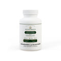 Ashwagandha and Black Pepper Supplement