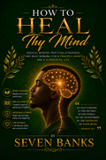 Heal Thy Mind (Digital Guide)