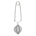 Tea Ball Infuser