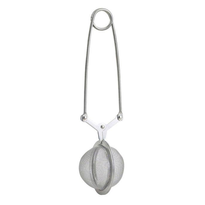 Tea Ball Infuser