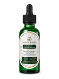 Liquid Chlorophyll