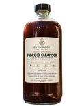 Fibroids Cleanser