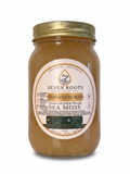 Irish Sea Moss Gel