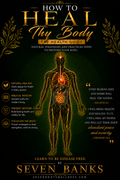 Heal Thy Body (Digital Guide)