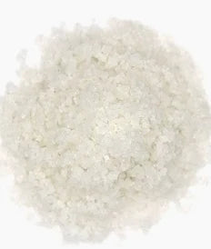 Celtic Salt
